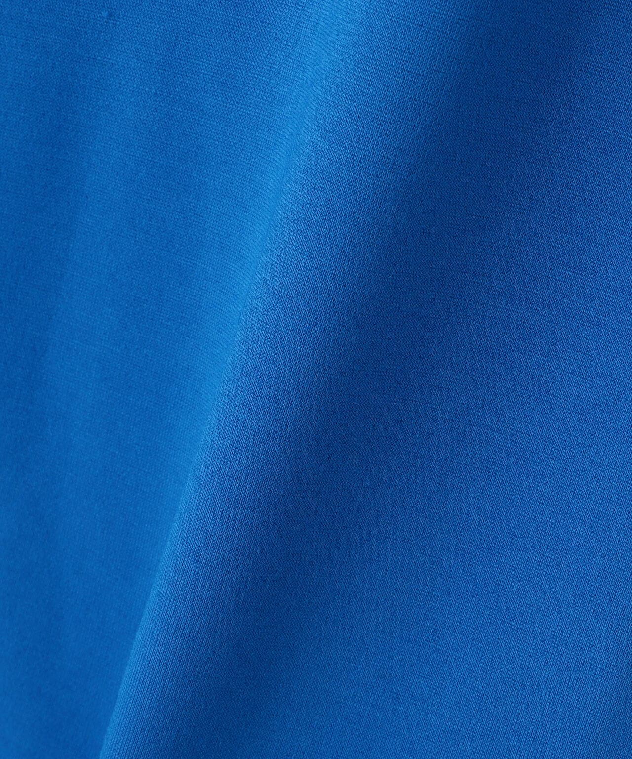 578a2135-f0a6-5863-9a11-d5ad0ba9ae2b_Image