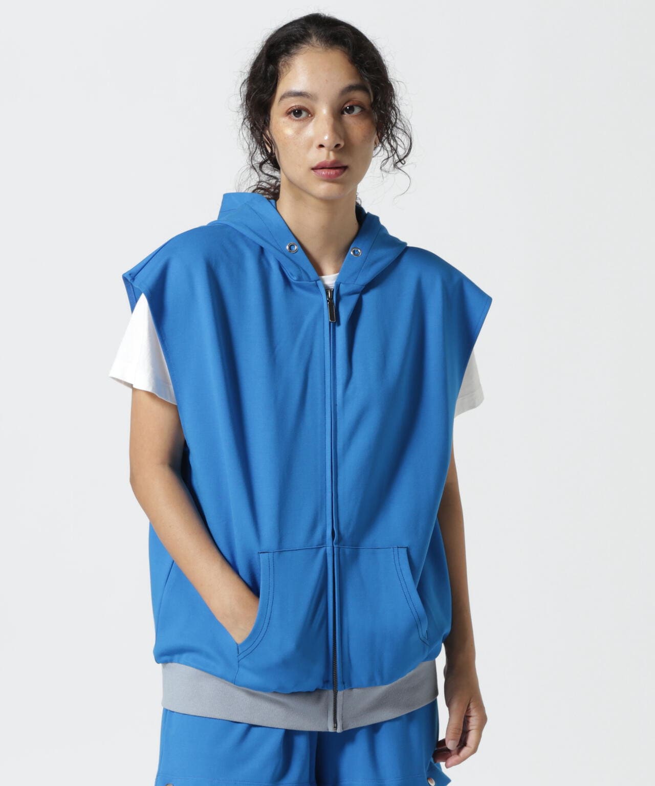 3d56a831-bbff-5289-9da0-4987fe2d8168_Image