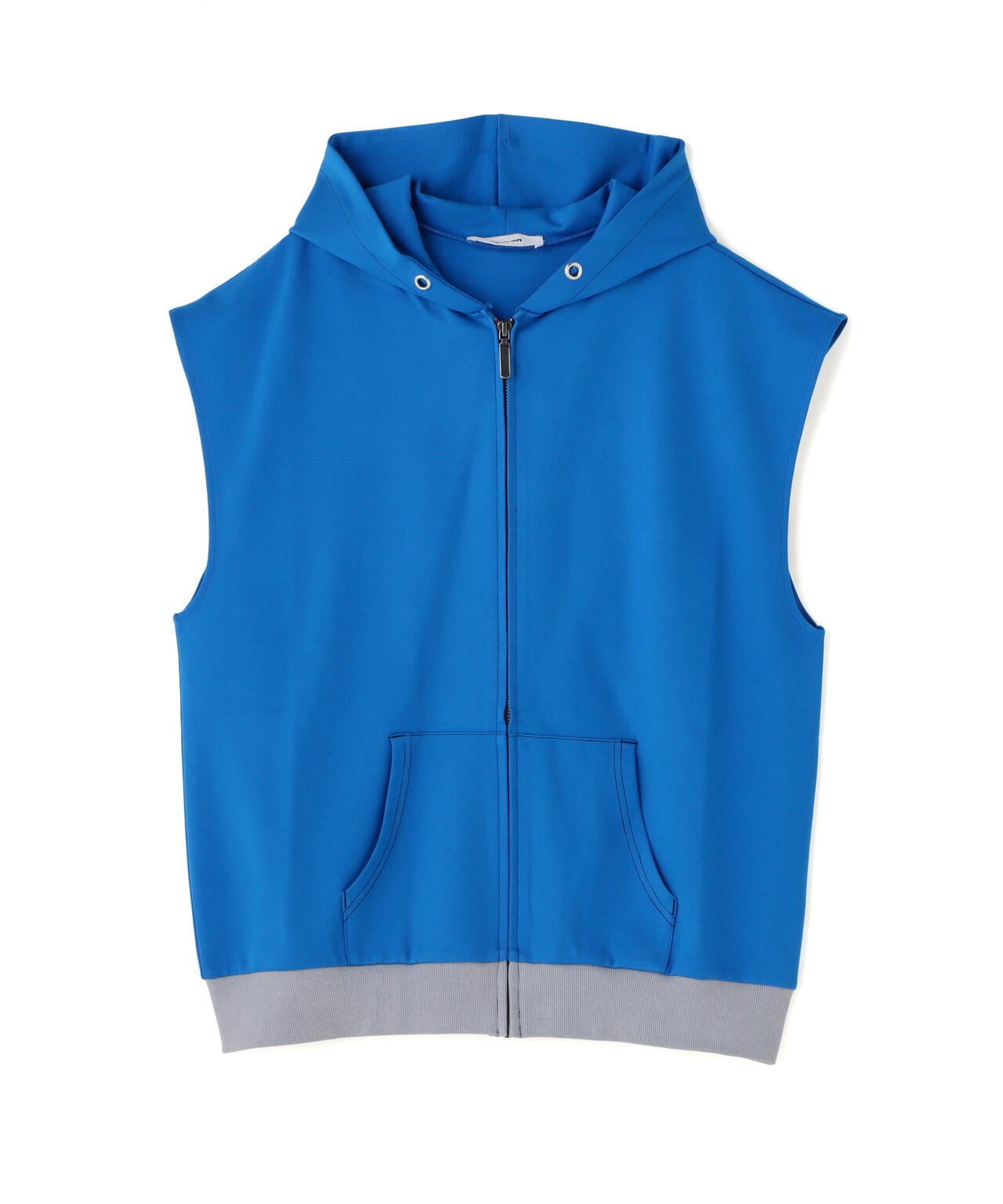 b9fea79e-e2a2-52df-a043-7188653d29ab_Image