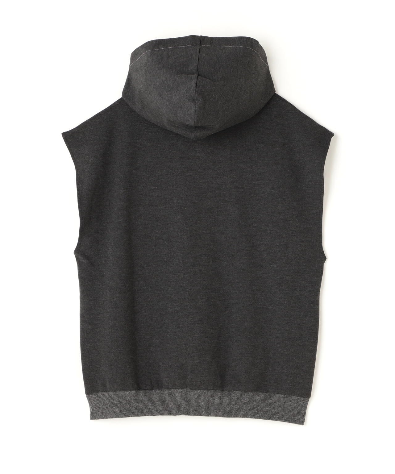 c5e7cc24-9489-5e2f-9ab7-fc075e15265a_Image