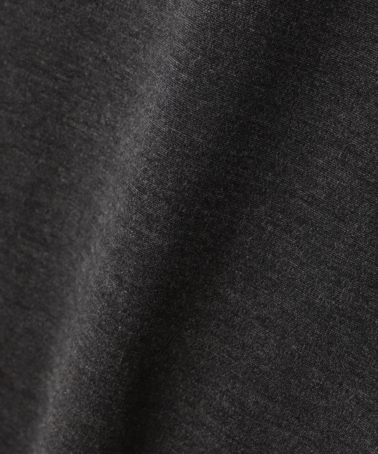 ed079b34-21a6-5f75-a796-e3c753898969_Image