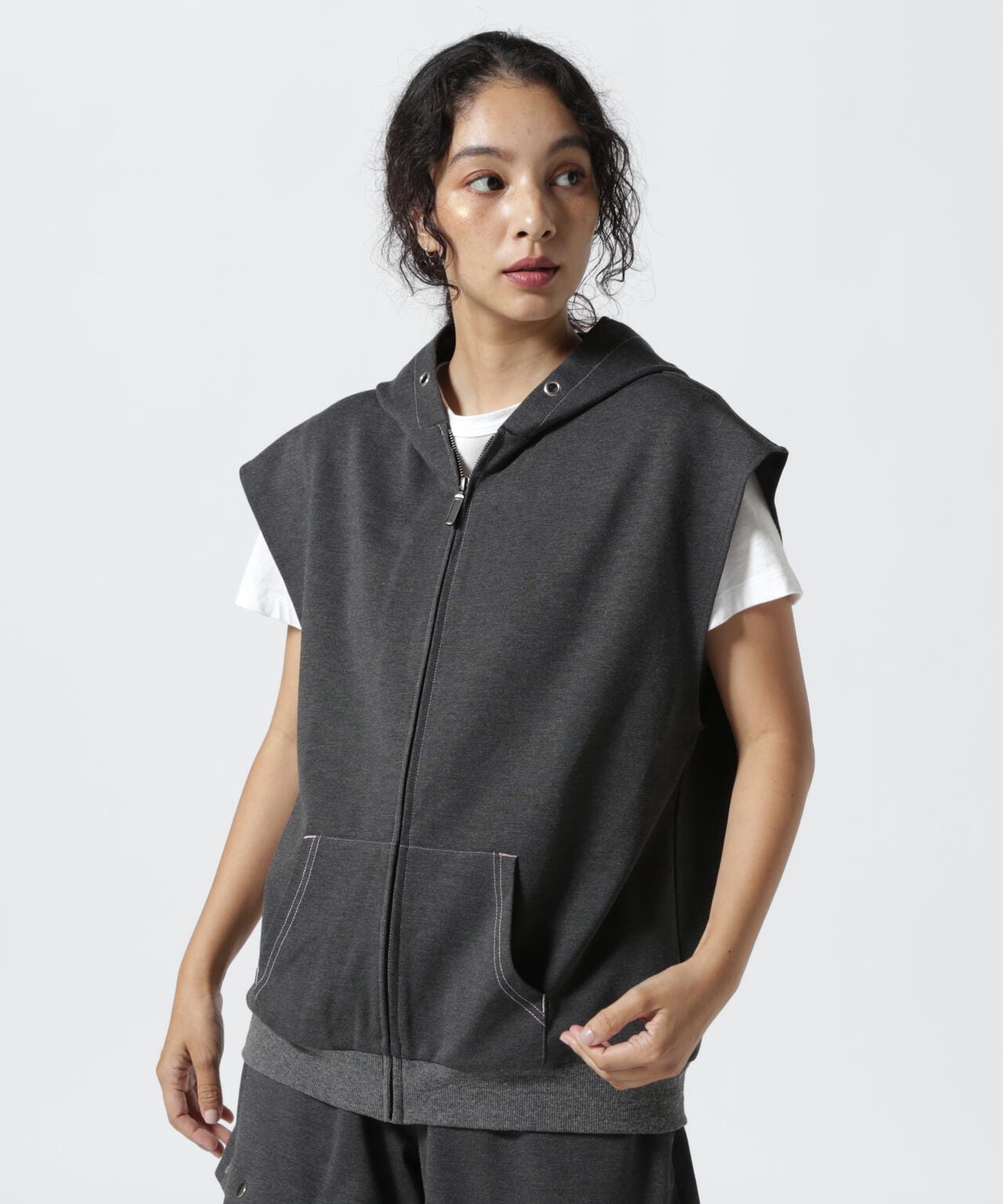 62eb3511-6a38-5ac8-91c5-ea1eac55ab80_Image