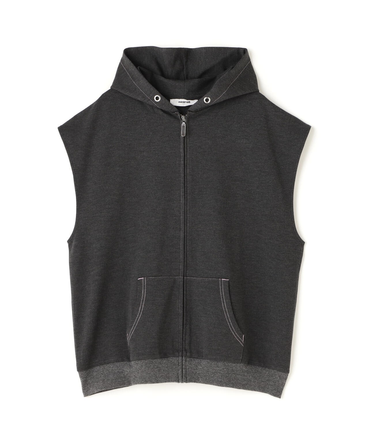 4bebe0e7-57ca-5d43-95b2-c98b071cad34_Image