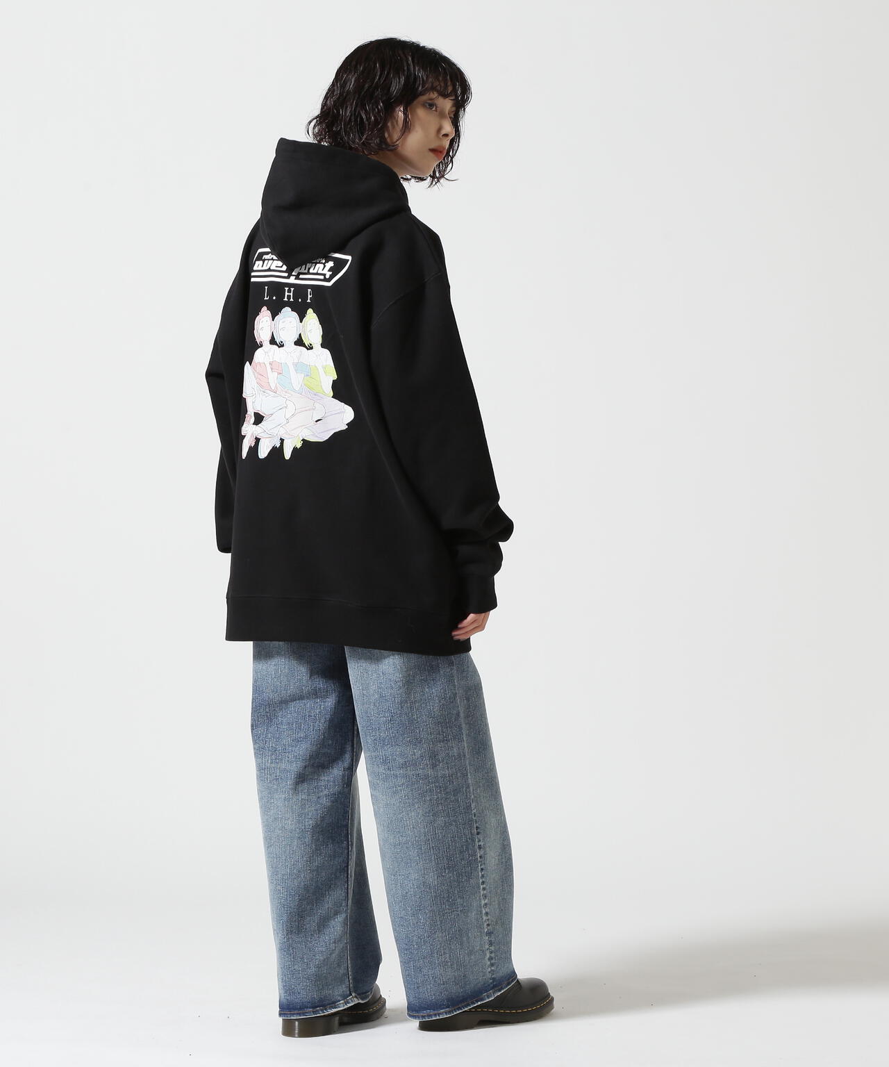 b512dc76-4ff1-55d4-ac4b-ae95bae2e9be_Image