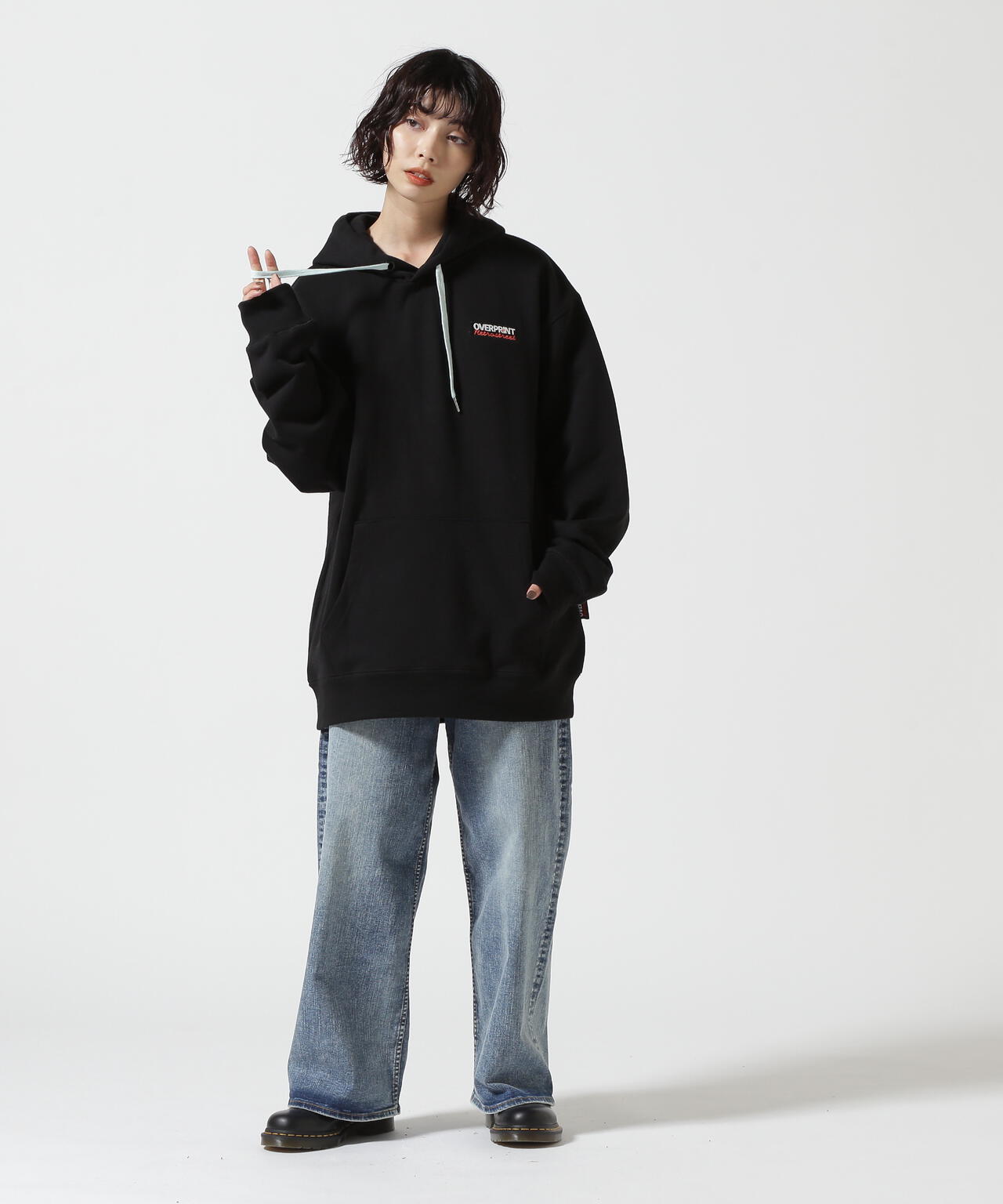 07da16f3-f7ba-5f61-89c4-6a76b4e21fd0_Image