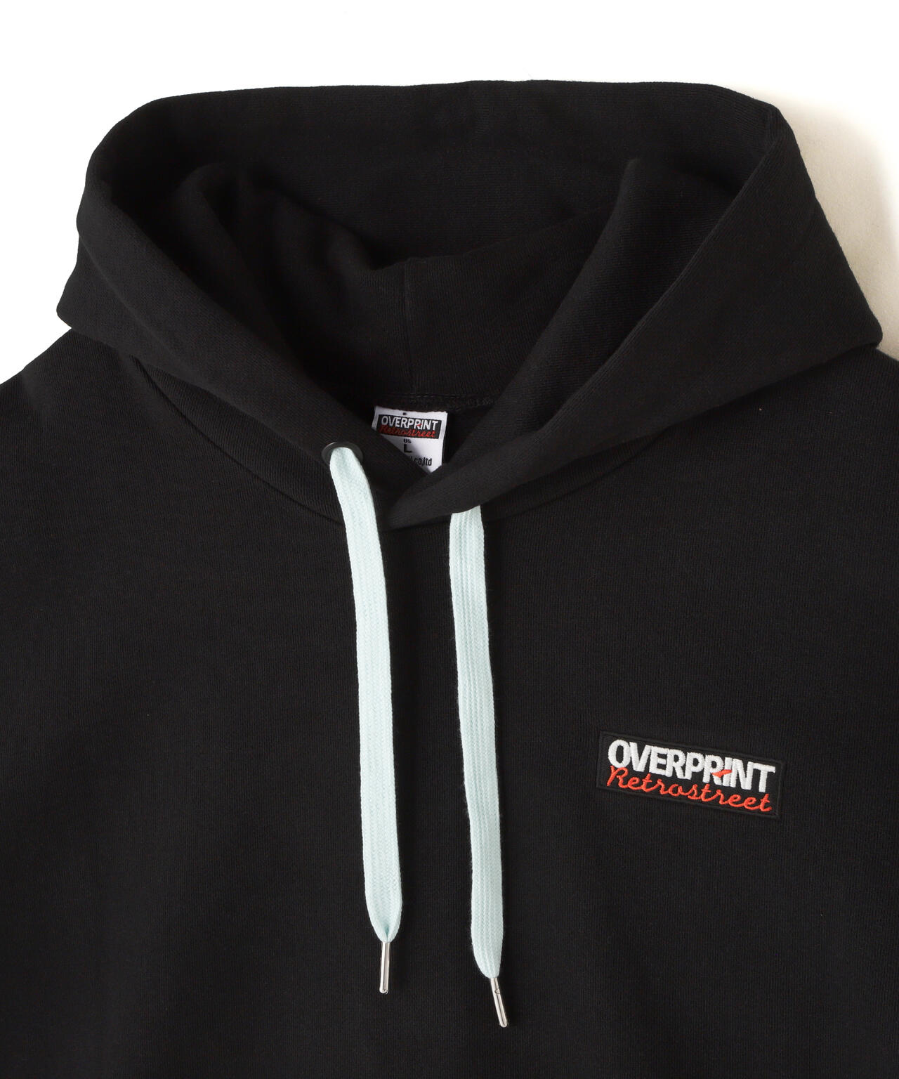 591fc7b0-6ece-575b-913f-82a0d360c68b_Image