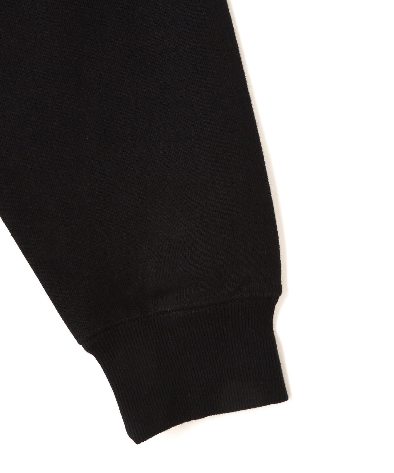 62cadb6e-e65c-5b4d-aa2d-25342583a21e_Image