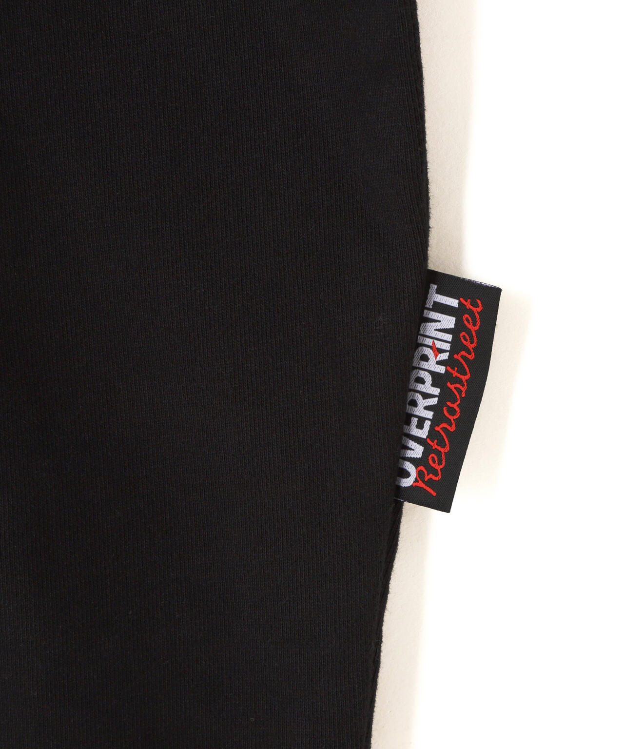 4e65f894-7b6c-5e13-8494-c6b578b2e790_Image