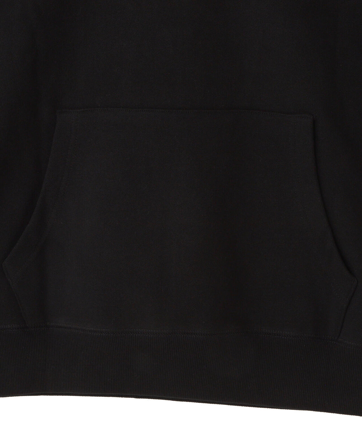 overprint/オーバープリント/【LHP EXCLUSIVE】Deley Hoodie