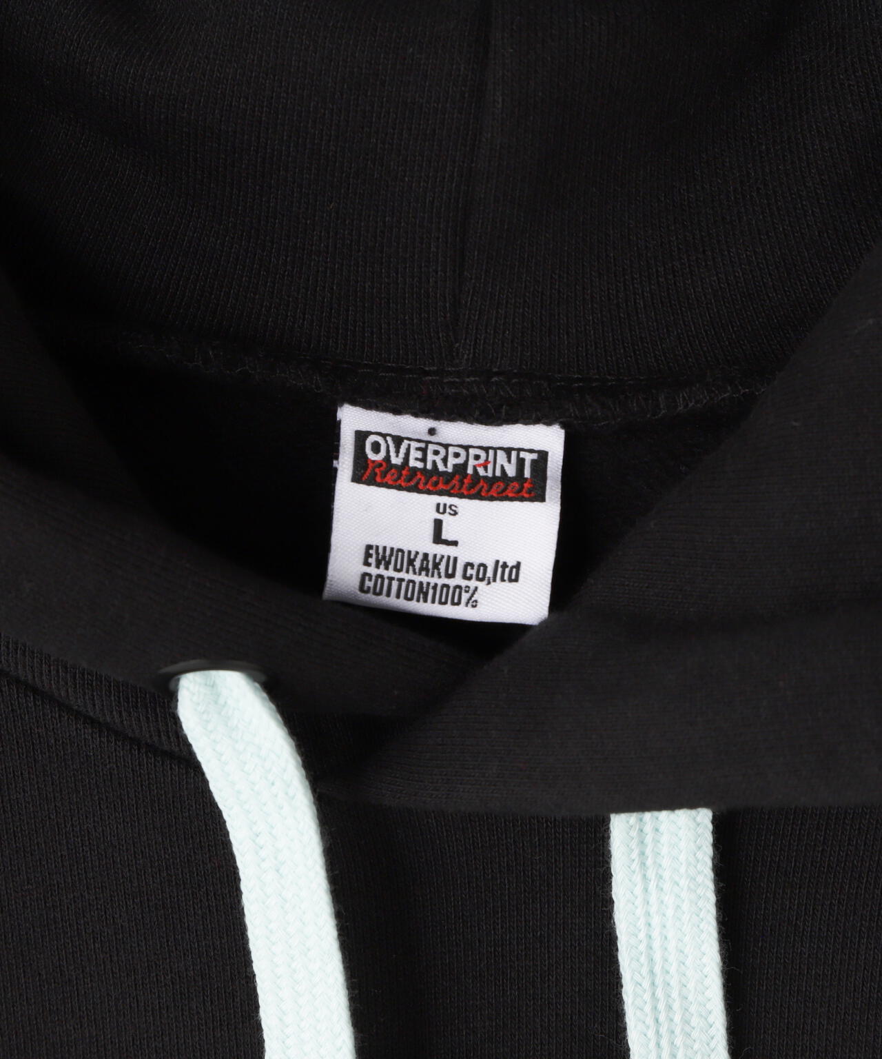 acd09c22-bc1e-5119-b0d6-6694ec79cbf8_Image