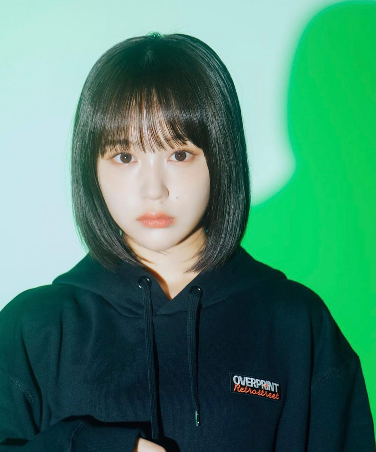 350d6e6c-9903-536d-8670-1492e147e54b_Image