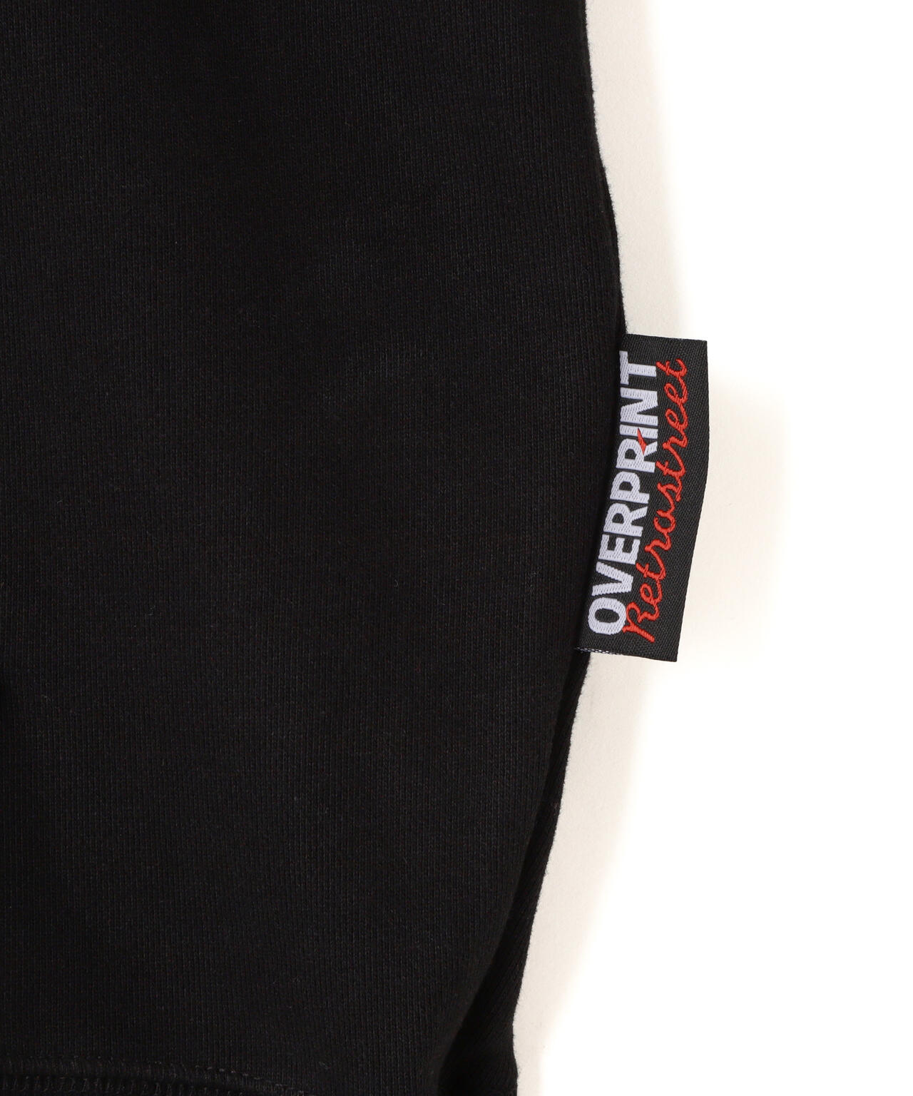 454e19e2-8335-5e98-95a2-de6d1d08aa93_Image