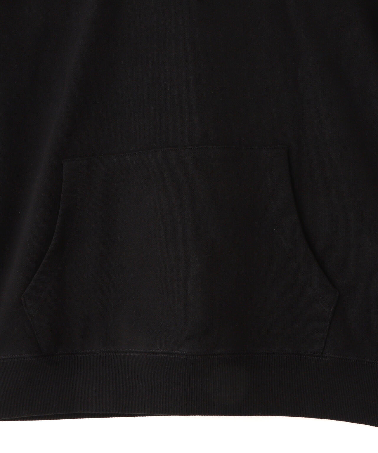 304eb503-b2bd-5ef7-9d5e-59a06d20eec2_Image