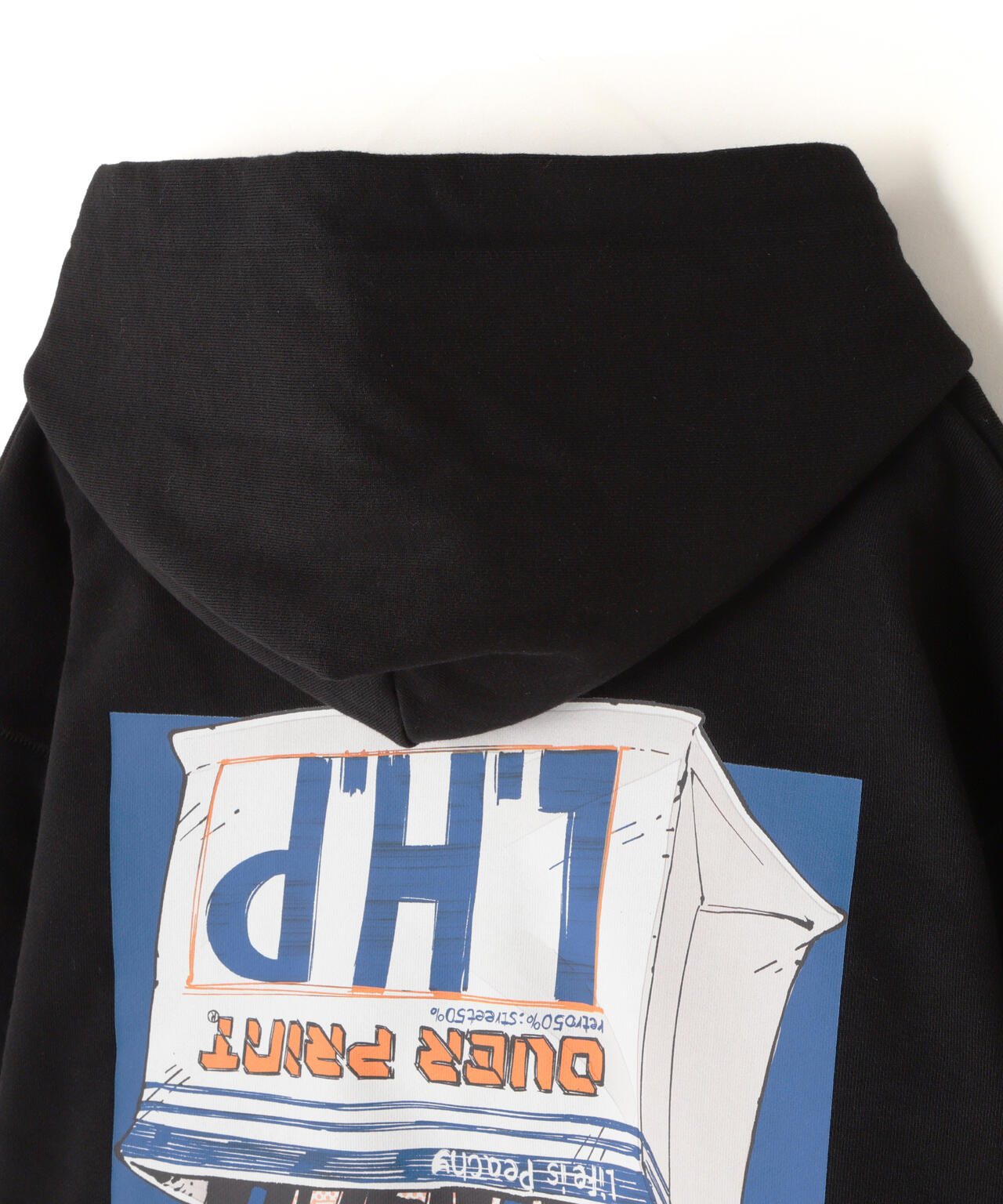 9365d3ef-8b39-5f7f-b2d9-a9da26b0037d_Image