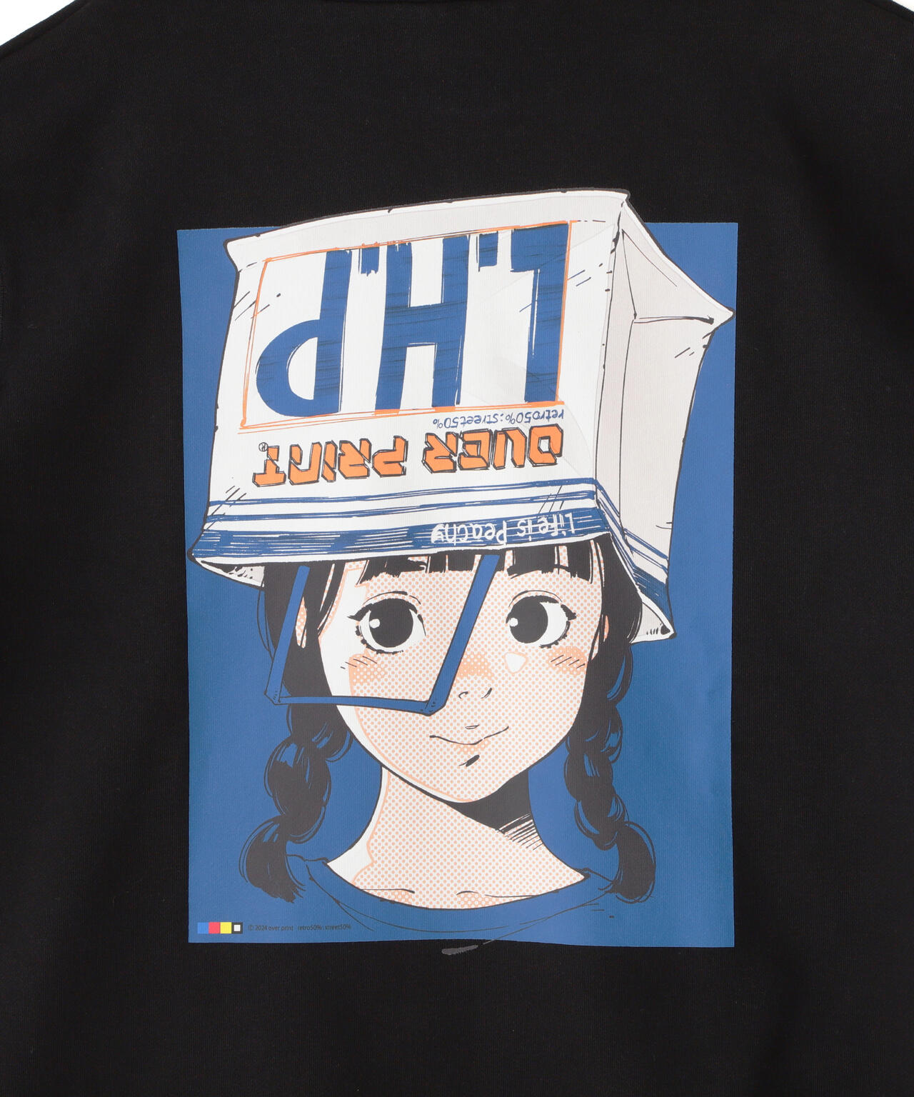 524bcfc7-ccb8-588d-8fb0-5a314df36dc0_Image