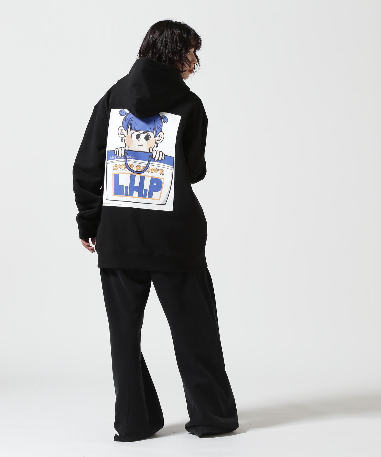 ad2c228b-9737-5fdd-9fd3-1a1c171d8d59_Image