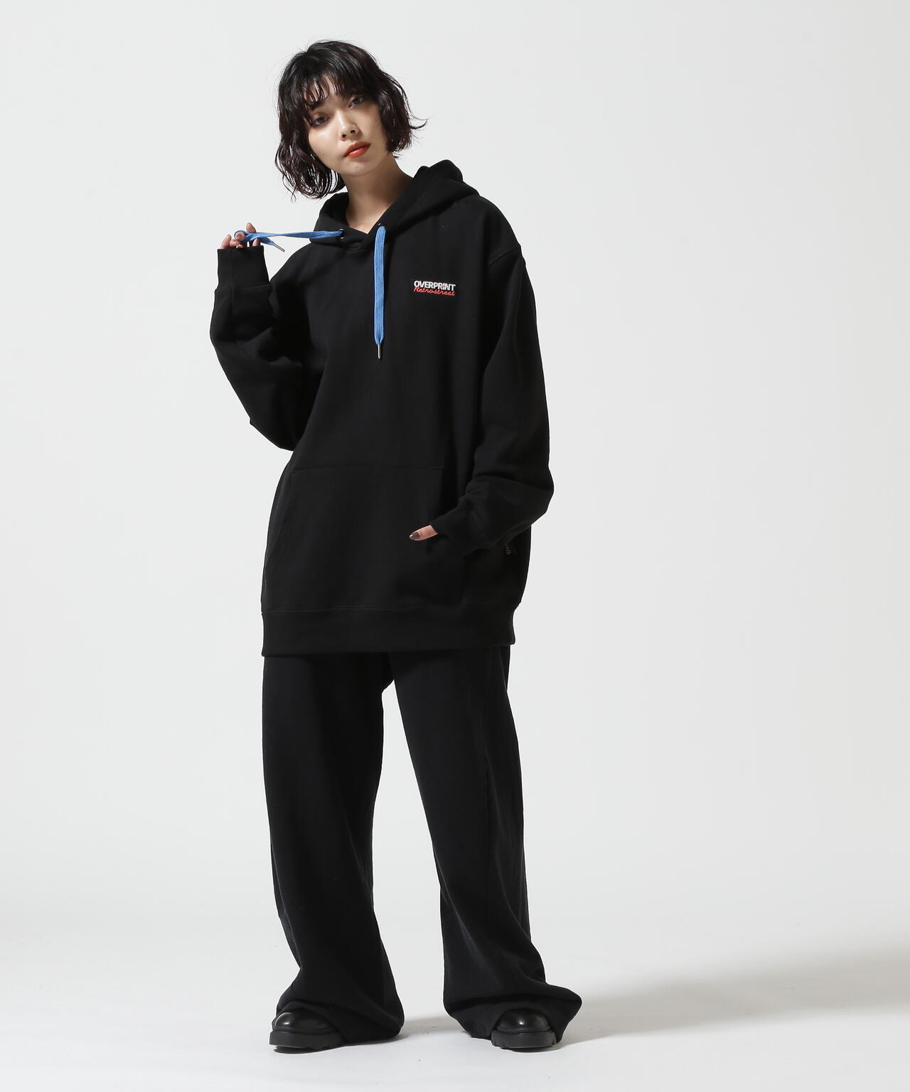 5851d81b-c663-53b5-b593-9afea1bde63f_Image