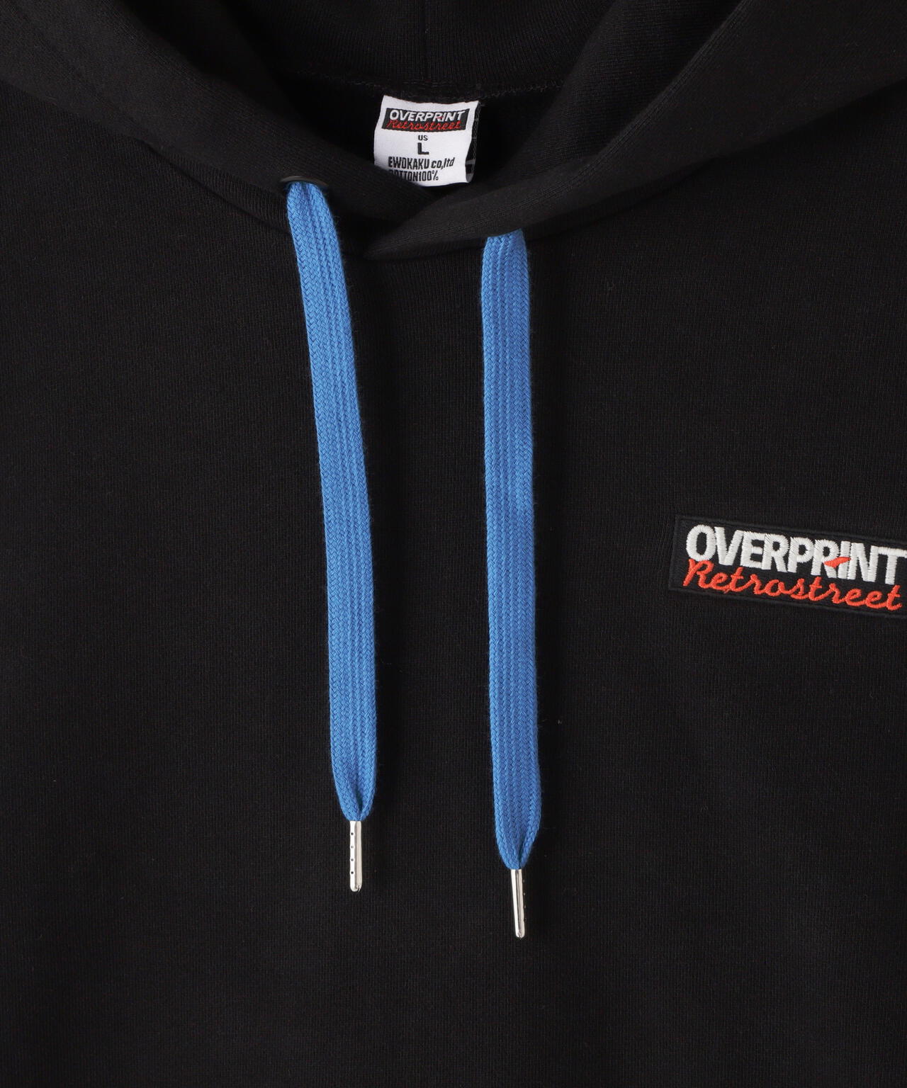 f7ac3e2c-ce6f-54b3-9c9e-a5aaa52ce9c2_Image