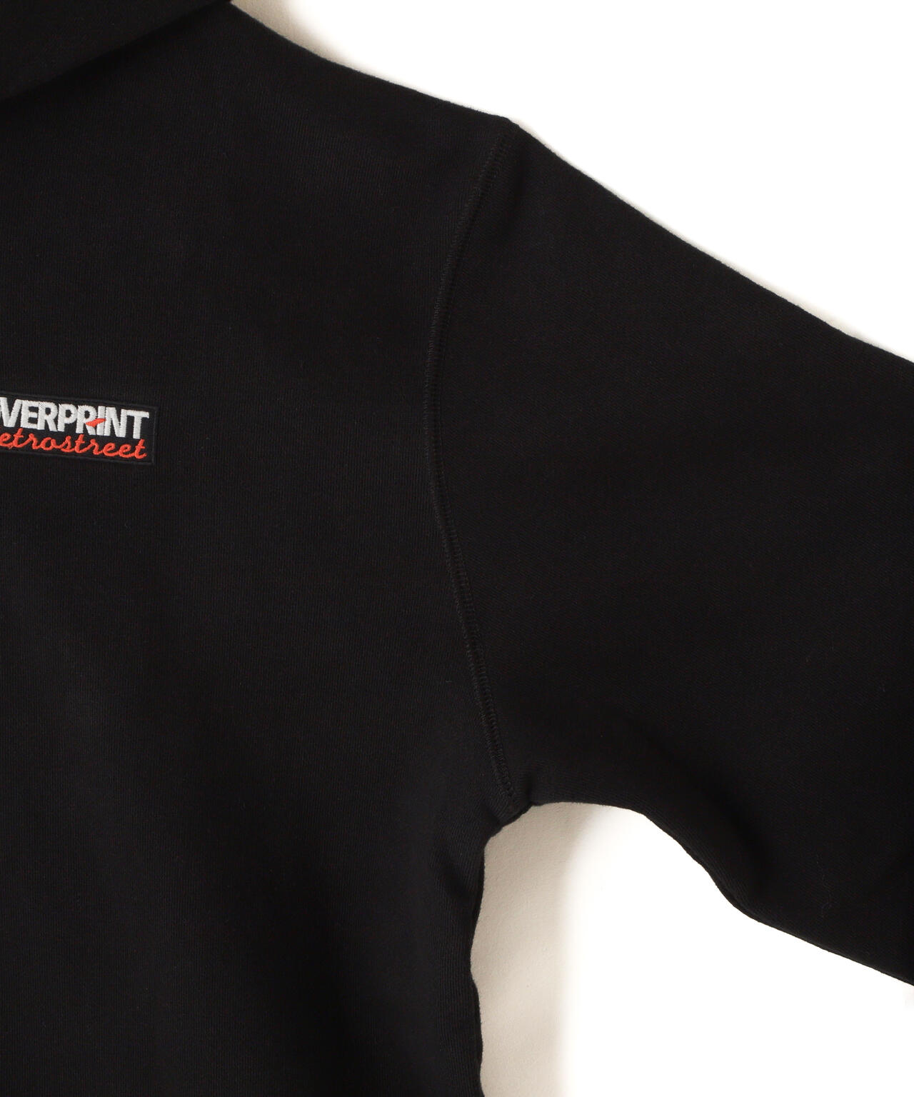 fc1216fc-22f8-5f04-b4e5-004f14e691ea_Image