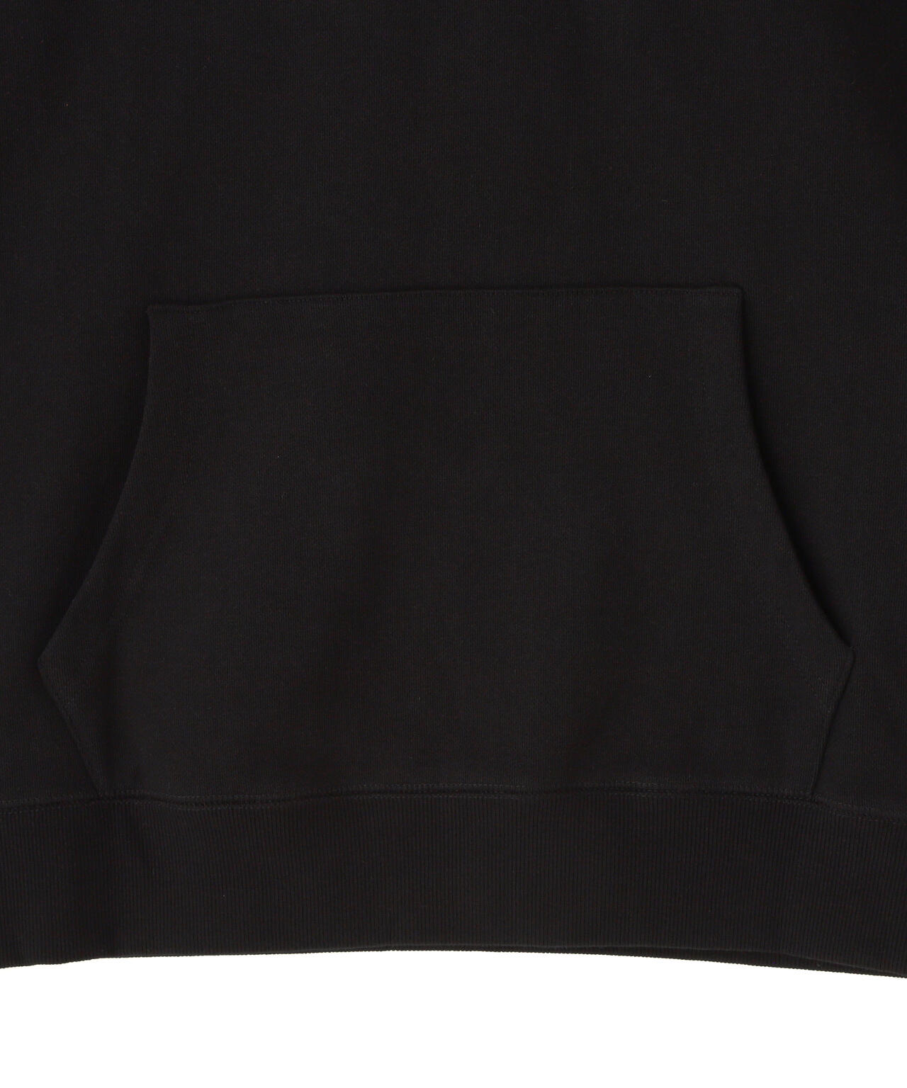 513ebcd9-e5e5-545d-a2ac-ad1bc319f3ec_Image