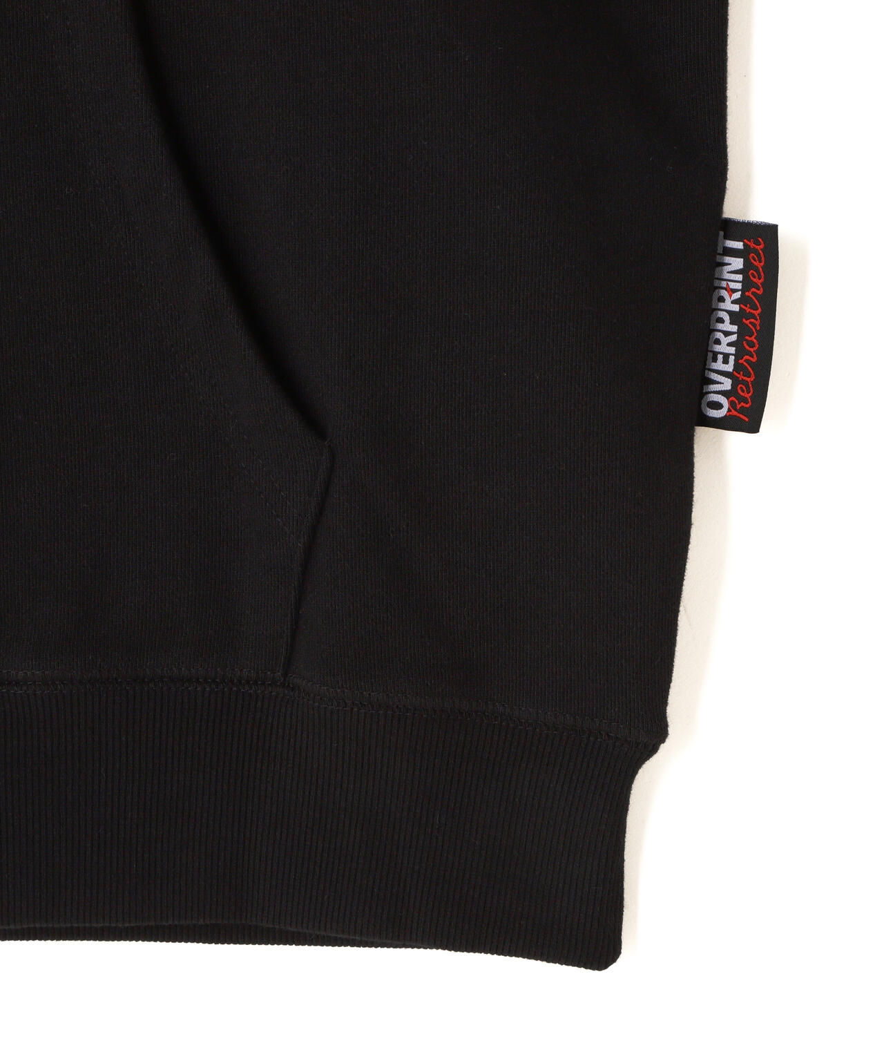 5776df20-a5d1-574b-b2a3-0e402cf73d4a_Image