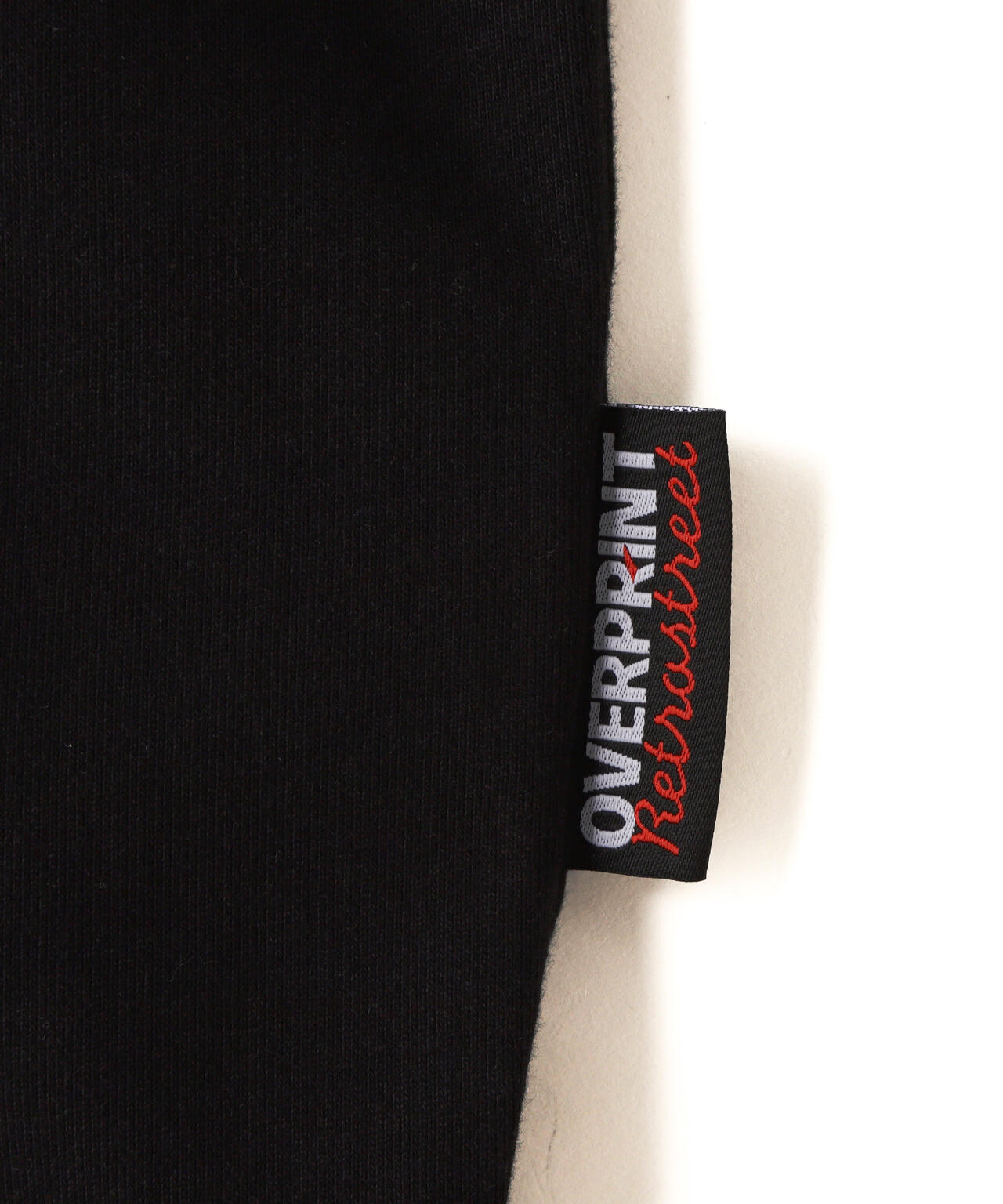 586d1f81-3b18-5390-b780-8b4acfeae5a4_Image