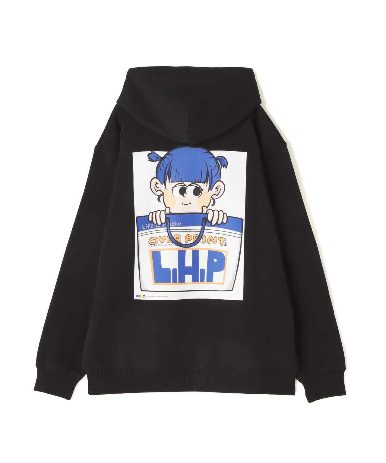 ae17ce4d-5f74-57e5-91a7-4222ffad4308_Image