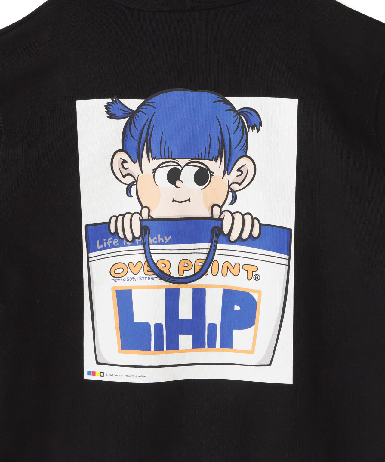 9e8a28e3-1e2e-5603-b229-05edb6ba1cf5_Image