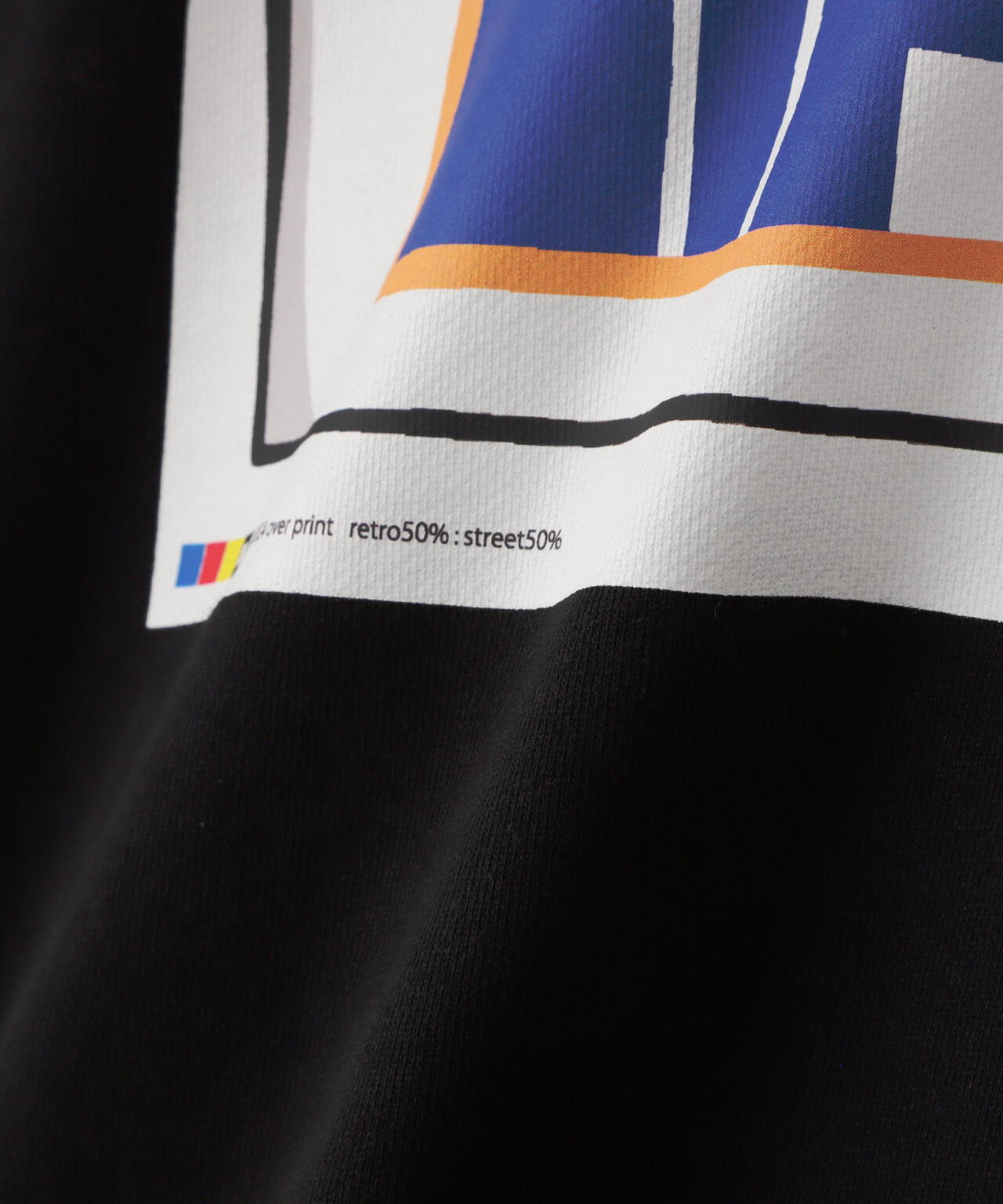 8abf8346-944f-5030-9f13-145b5f7e0374_Image