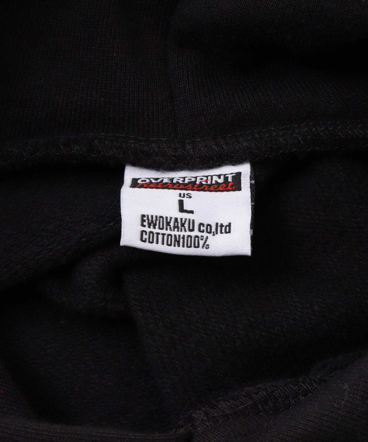 3a689051-0759-5ddf-b2ea-46f0f50e6e2c_Image