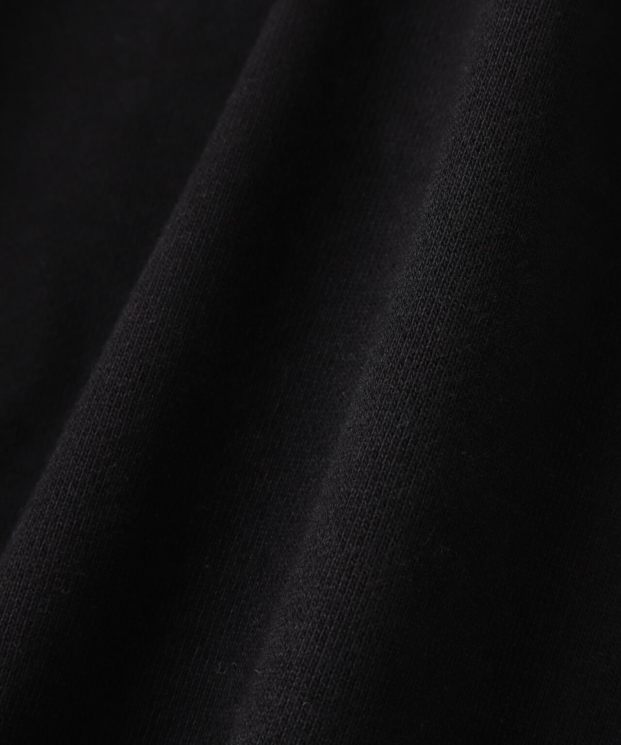 overprint/オーバープリント/【LHP EXCLUSIVE】Shopper Hoodie 3