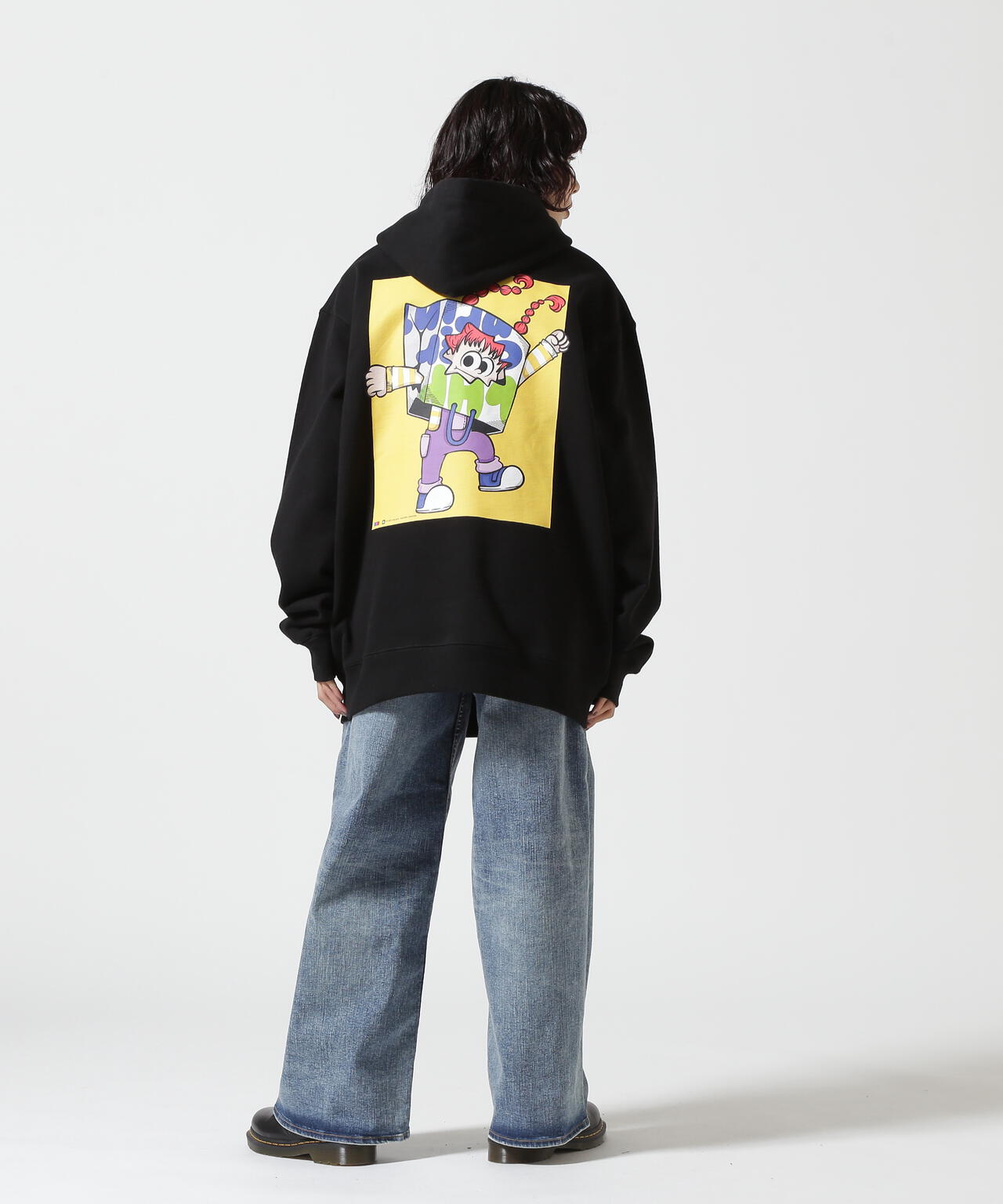 396b1adf-92e5-5791-a9bd-3dd14c6be8bc_Image