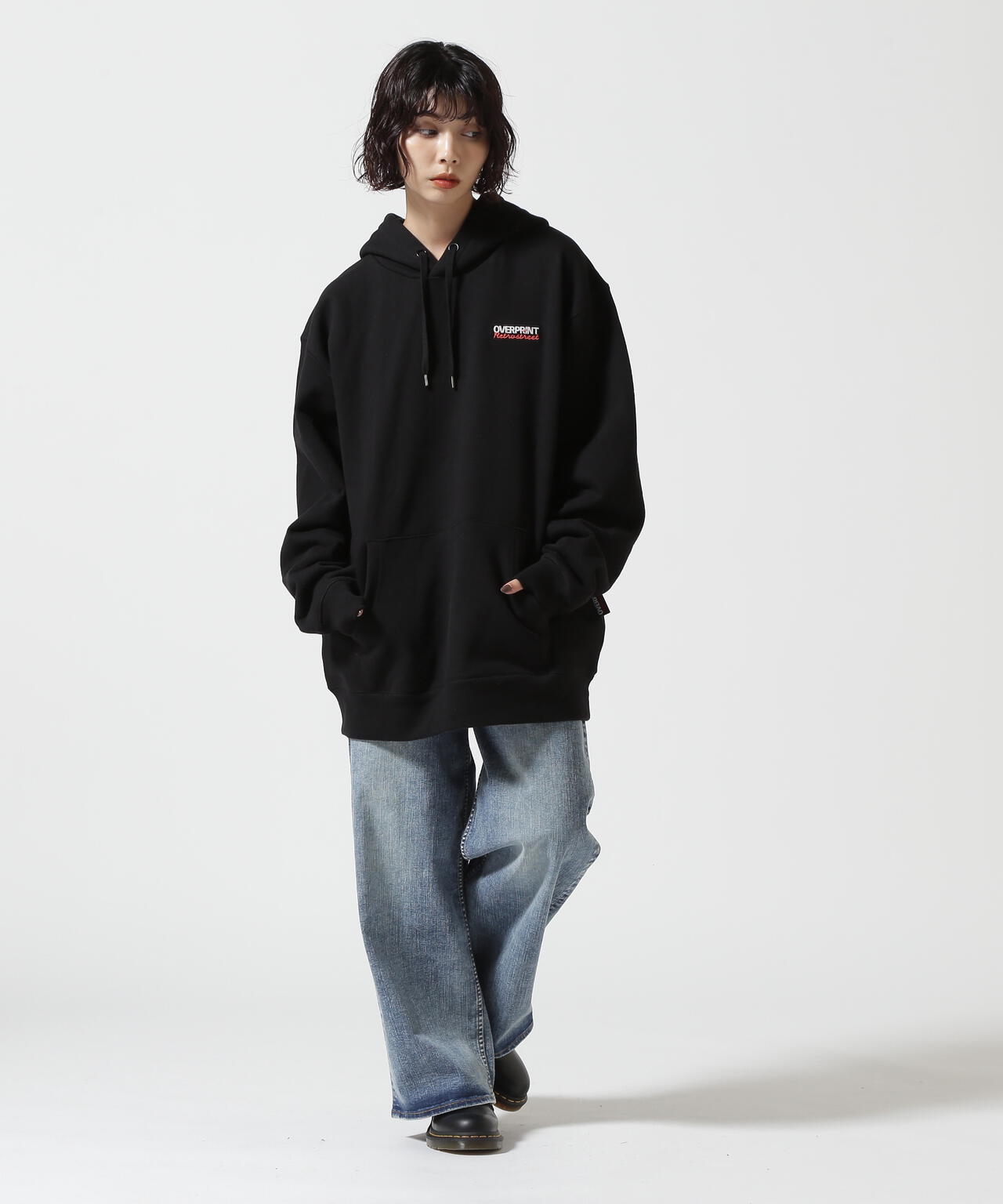 28c211d5-e09d-55b2-bd14-09bdb51a2365_Image