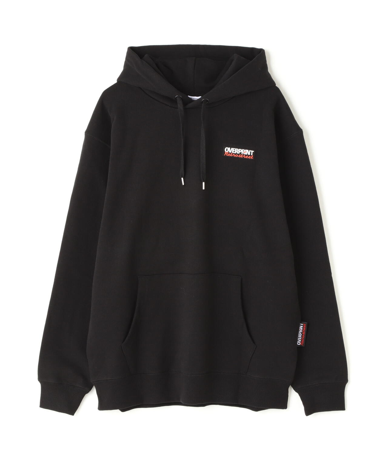 014a8487-e510-520e-a520-2502dce6d8b7_Image