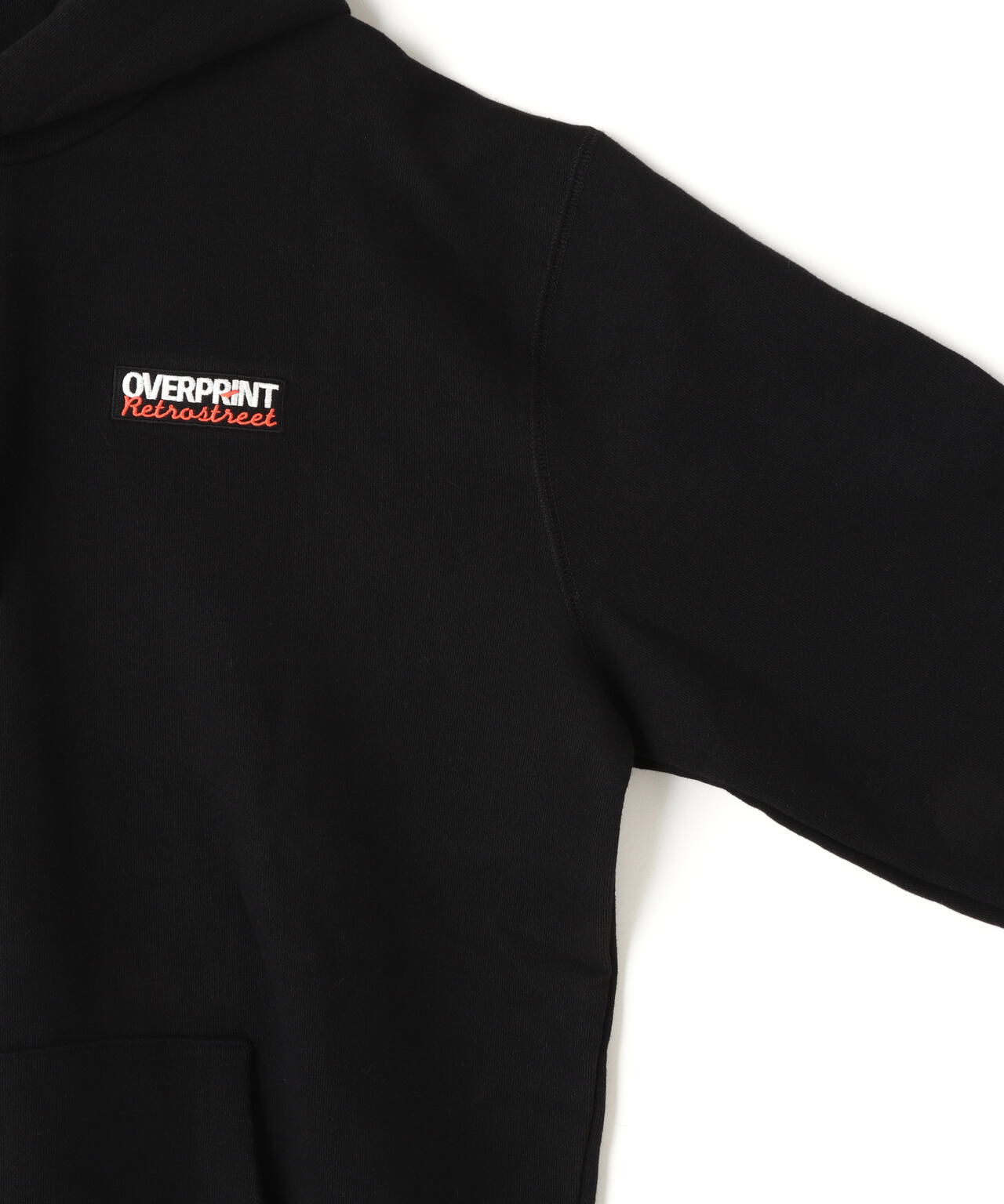 64d8a972-f691-57f0-8bcf-e19f433043c7_Image