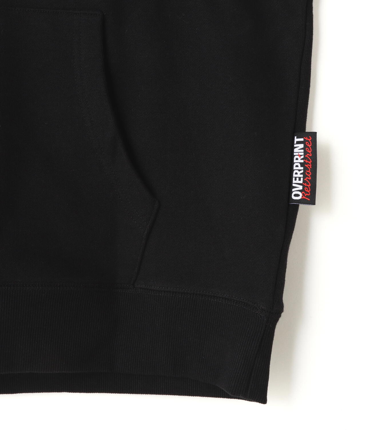 b24ccbc9-45ce-5d5a-b7f5-93969707daba_Image