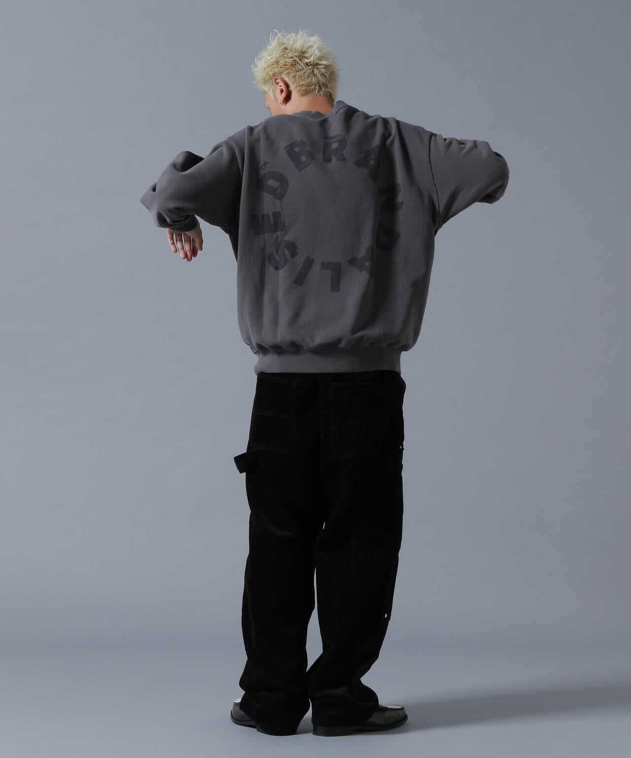 c8c427ba-2e90-510c-88e0-a5af61732b98_Image