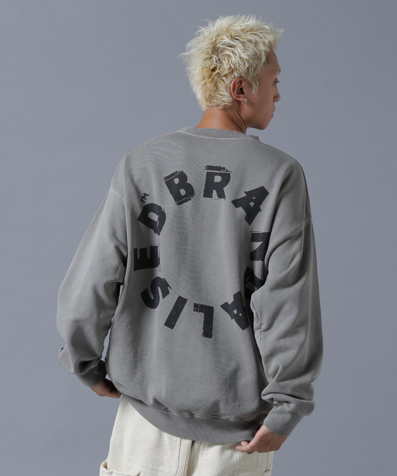 e66dfb78-83e6-5bca-a5f4-7fb06305bdae_Image