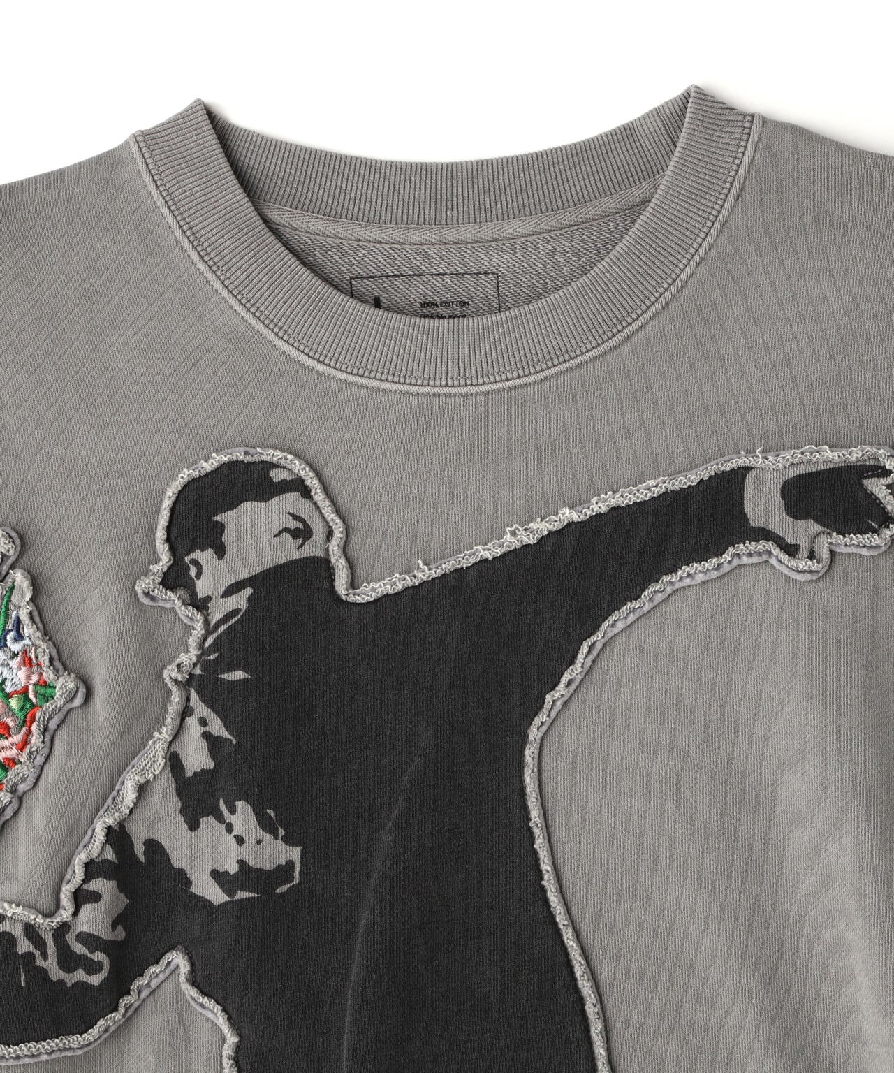 c75d3705-bd05-590c-a61d-e8d0b777daea_Image