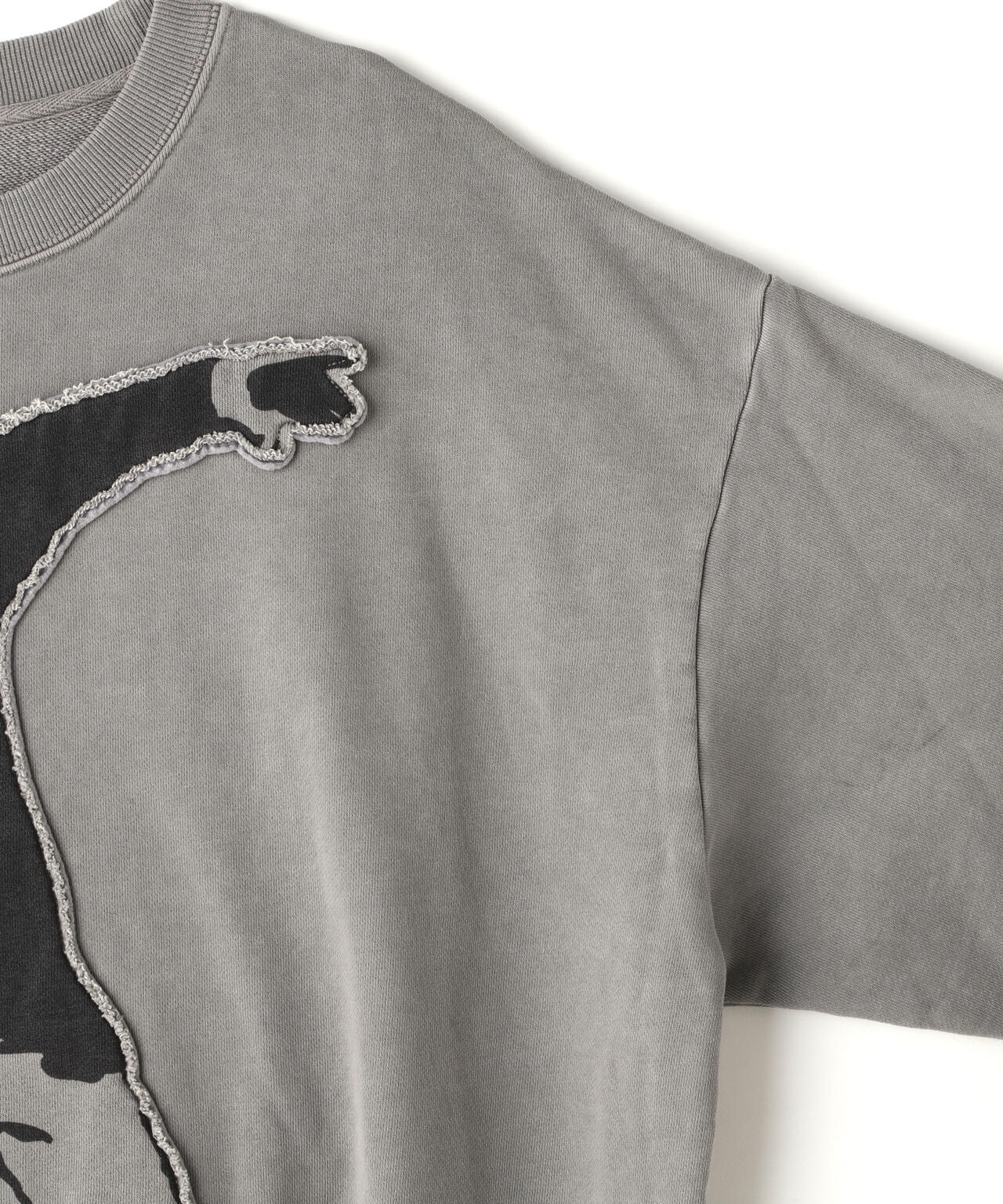 7a422773-cdea-548d-8eaf-a84f0996da03_Image