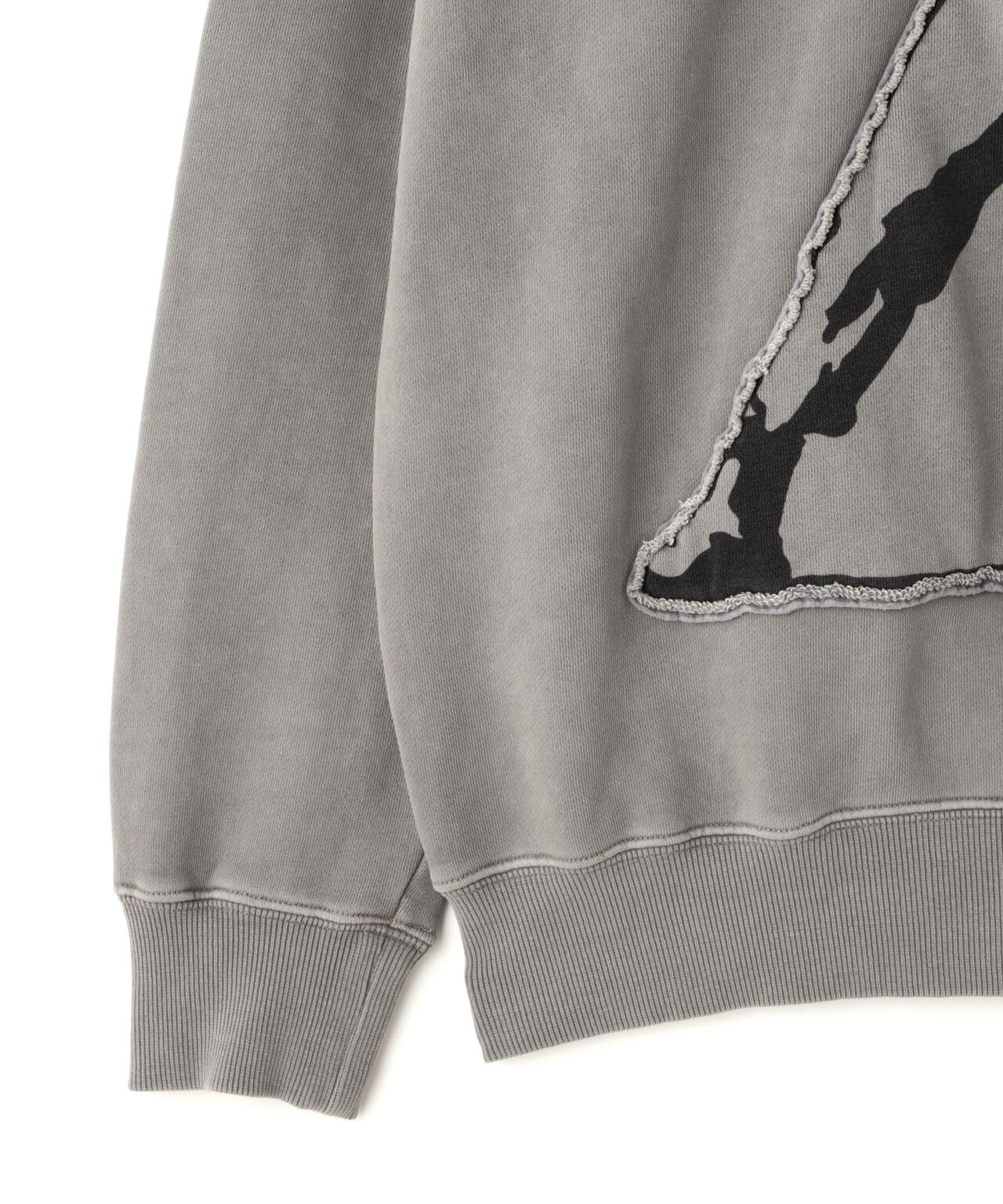 bb30c653-e9a5-54b5-bd37-e0efec6d192c_Image