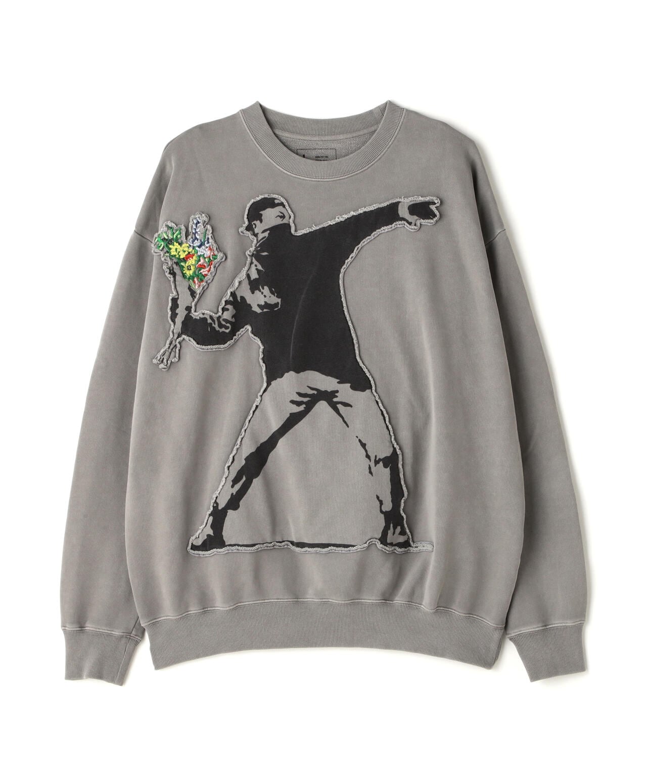 dec3cf52-1748-577f-9a75-f912d88afafd_Image