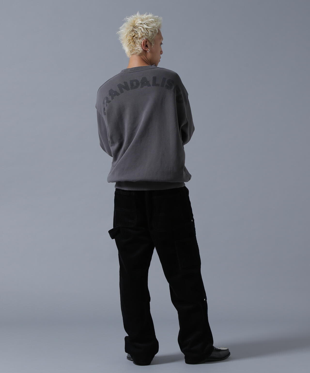 617afd2d-ad40-5c5c-b0e1-d5a9dbdba2e1_Image