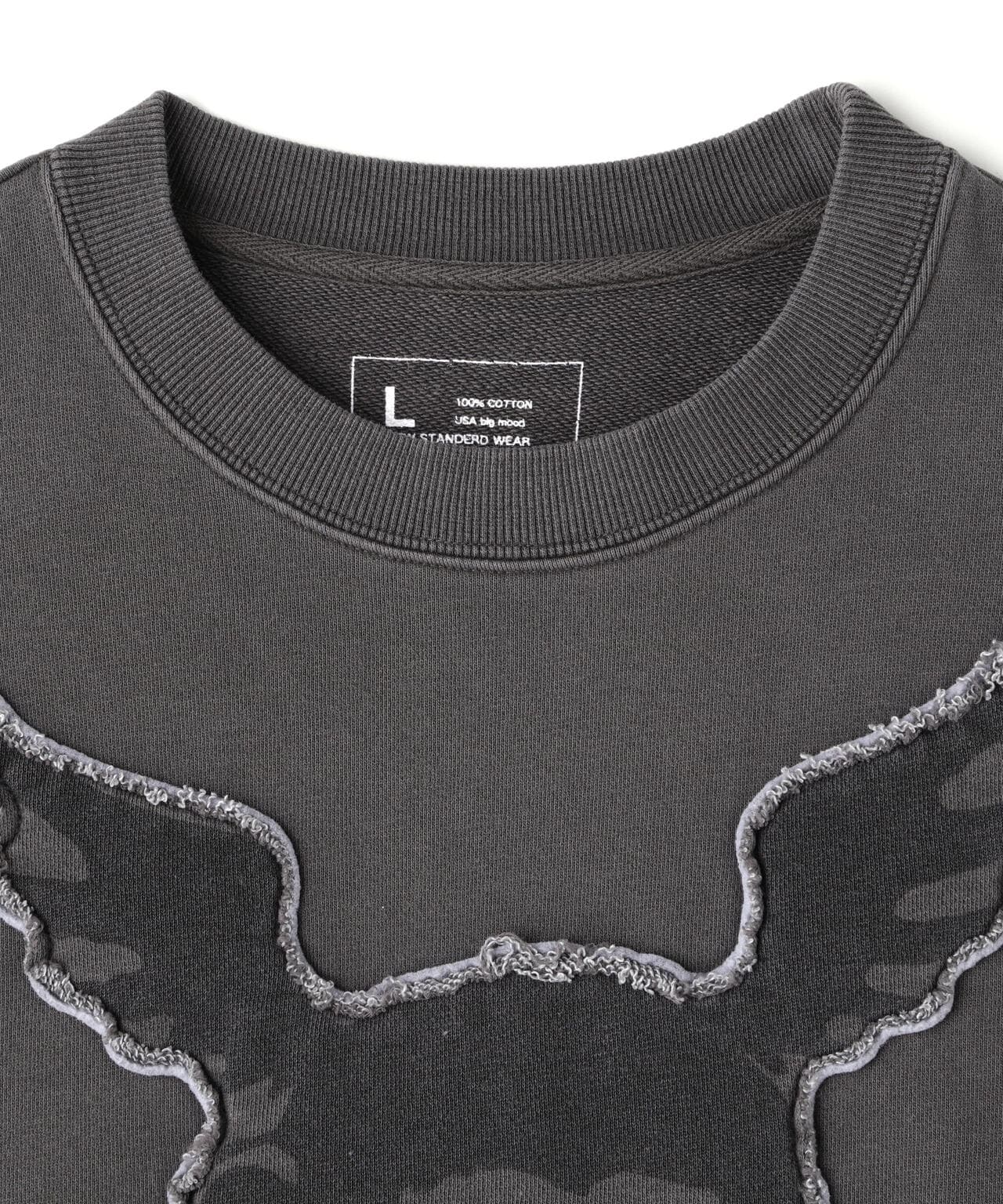 074f4579-6bf9-5c21-9826-3582f9daffc9_Image