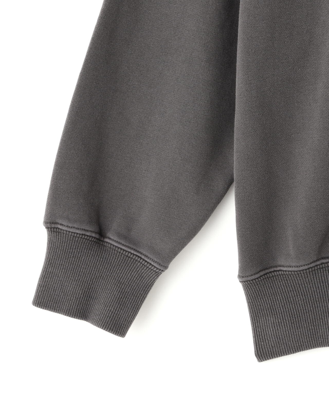 50bd3549-e803-55c7-8c4f-fe73812a5a70_Image