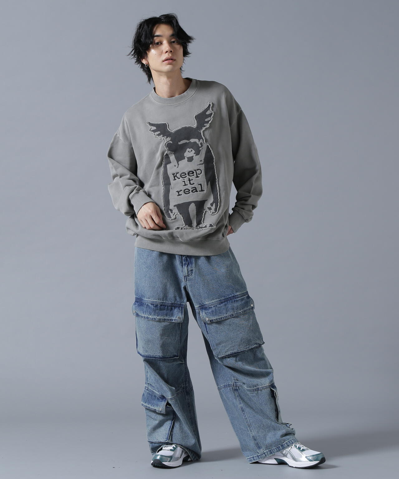 16fd5fe7-f0c5-5661-8a62-204ed7118dbf_Image