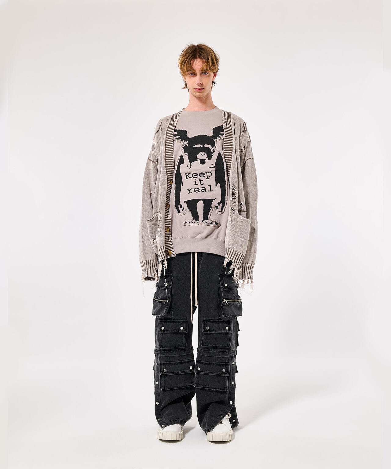 d93a8312-133f-5e23-b9d6-0b3e3d34b2f1_Image