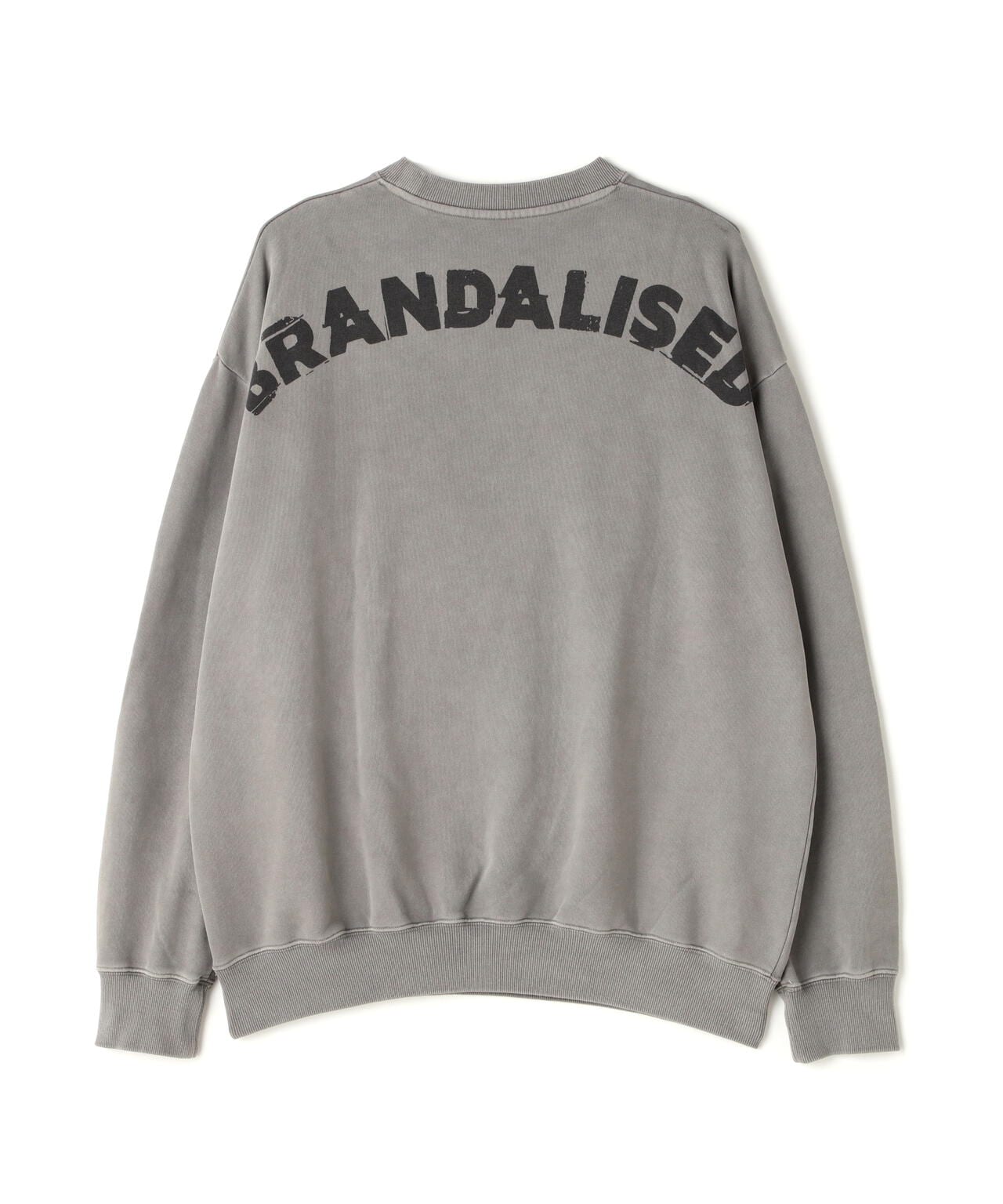 0519e5a0-5867-5bca-bdc0-b3f048244e60_Image