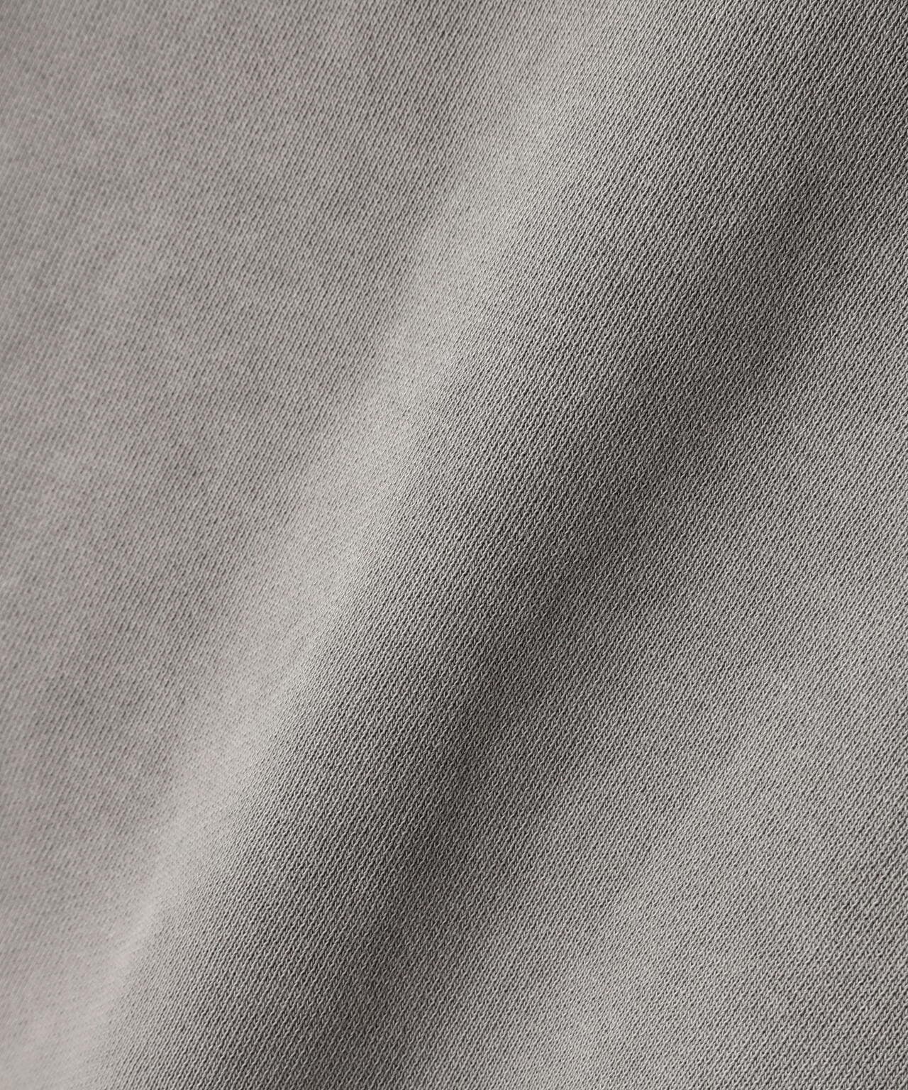 8b807ef5-3cd3-5430-8632-db430dcdf8a4_Image