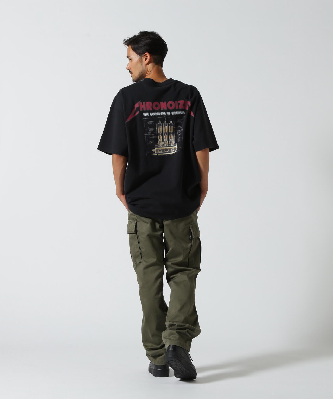 3a39fba9-953b-500c-8f59-839321981439_Image